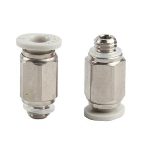 PC4M5-M商品缩略图