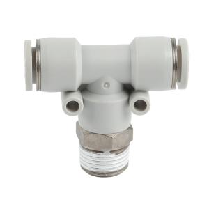 PEB1003商品缩略图