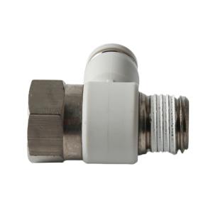 PHF602商品缩略图