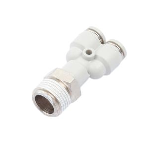 PYB603商品缩略图