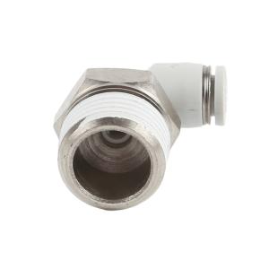 PL604商品缩略图