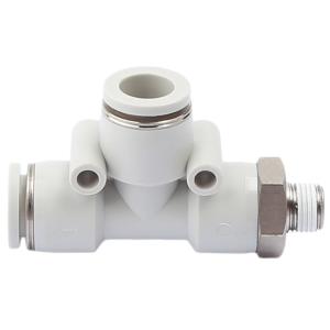 PED1001商品缩略图