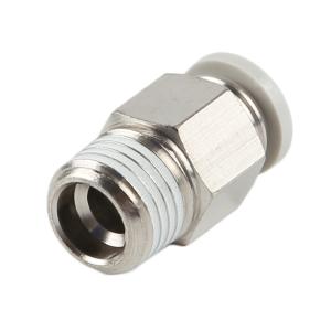 PC802商品缩略图