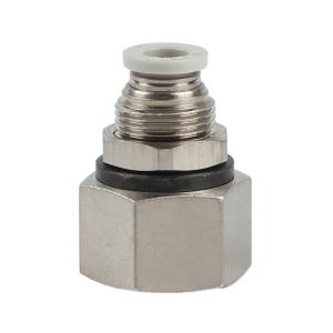 PMF603商品缩略图