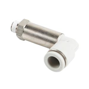 PLL1001商品缩略图