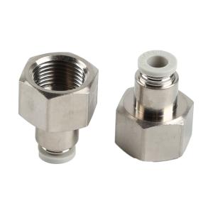 PCF603商品缩略图