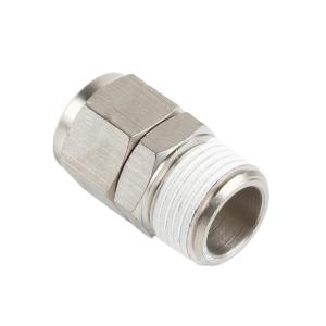 BKC1208-03商品缩略图