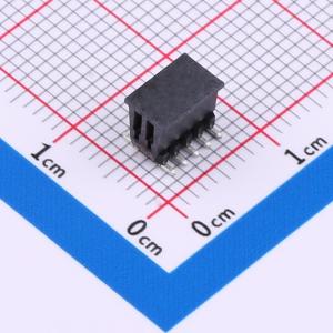 20021121-00010D4LF商品缩略图