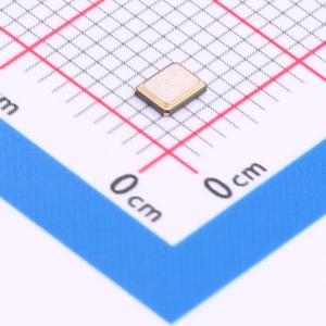 XC2EL89COO-114YLC-30M商品缩略图