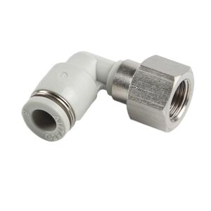 PLF601商品缩略图