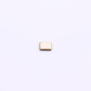 01.X.ME.108KKVC0026000000商品缩略图