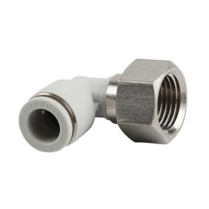 PLF1204商品缩略图