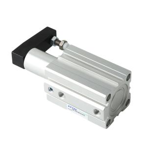 QCKR40X20S商品缩略图