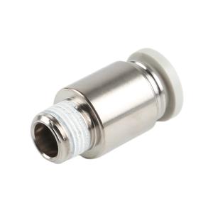 POC801商品缩略图