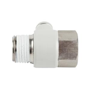 PHF804商品缩略图