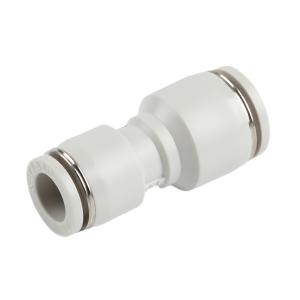 PG12-10商品缩略图