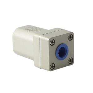 NRV10商品缩略图