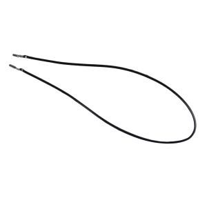 0797581012商品缩略图