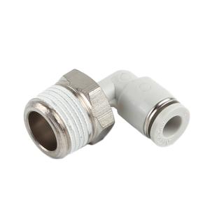 PL603商品缩略图