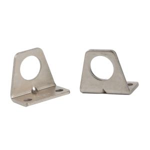 F-RMS20LB商品缩略图