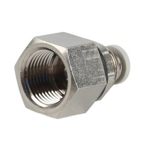 PMF603商品缩略图