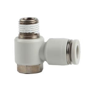 PH601商品缩略图