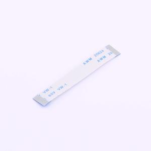 JS05A-15P-050-3-4商品缩略图