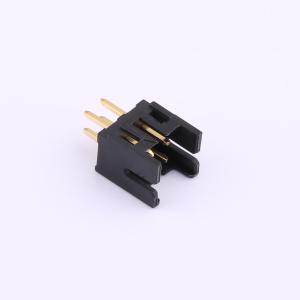 DF11-4DP-2DSA(01)商品缩略图