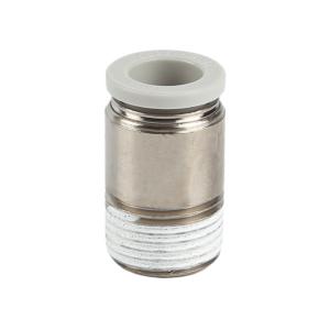 POC1003商品缩略图