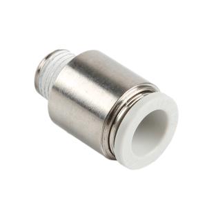 POC1202商品缩略图