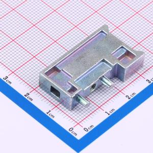 10037909-101LF商品缩略图