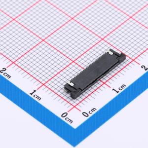 SFV24R-2STE1HLF商品缩略图