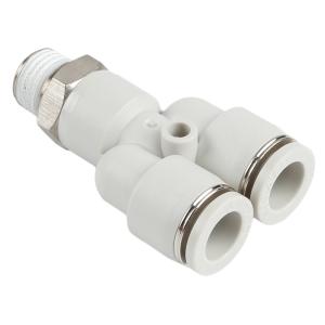 PYB1002商品缩略图