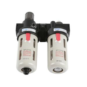 BFC4000N商品缩略图