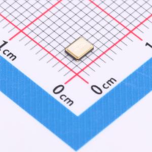 01.X.MD.115HHTF0040000000商品缩略图