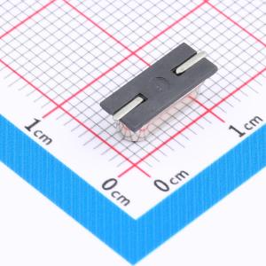 01.X.SD.120MMOI025000000商品缩略图