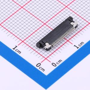 SFV20R-2STE1HLF商品缩略图