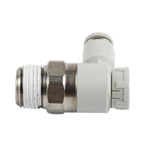 PTL603A商品缩略图