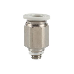 PC6M5-M商品缩略图