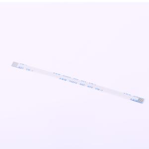 JS05A-07P-100-4-8商品缩略图