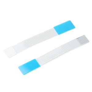 0151660074商品缩略图