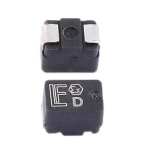 0308.250UR商品缩略图