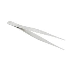 130302022商品缩略图