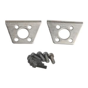 F-ACQ12LB商品缩略图