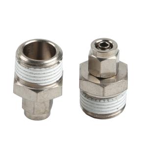 BKC0604-03商品缩略图