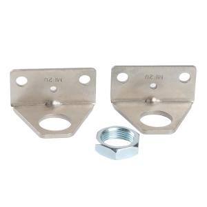 F-MF20LB商品缩略图