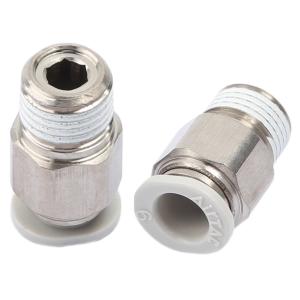 PC601-M商品缩略图