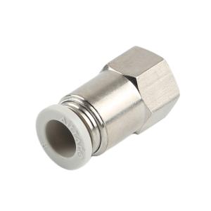 PCF801商品缩略图