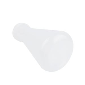 130110002商品缩略图