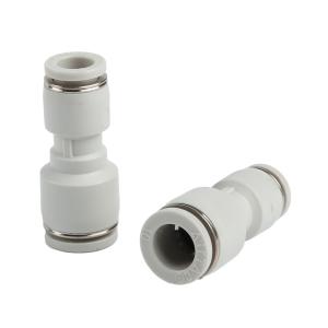 PG10-8商品缩略图